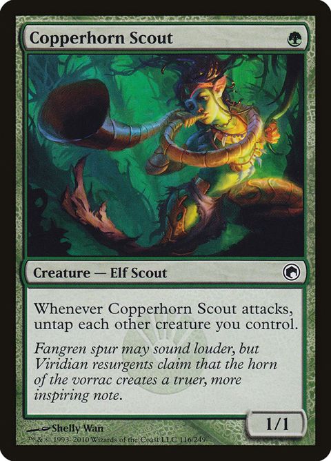 116-copperhornscout