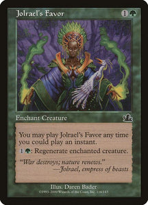 116-jolraelsfavor
