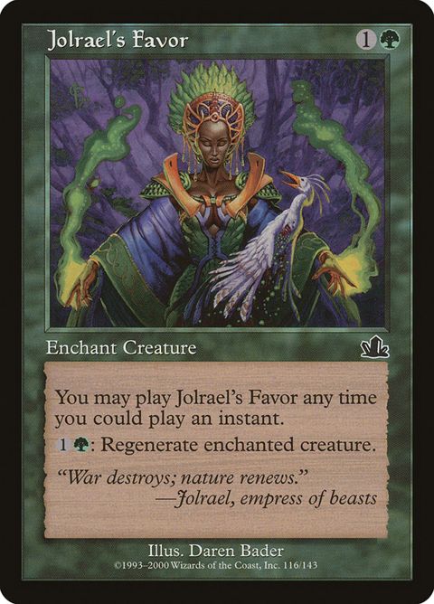 116-jolraelsfavor