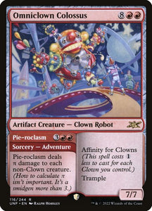 116-omniclowncolossuspieroclasm