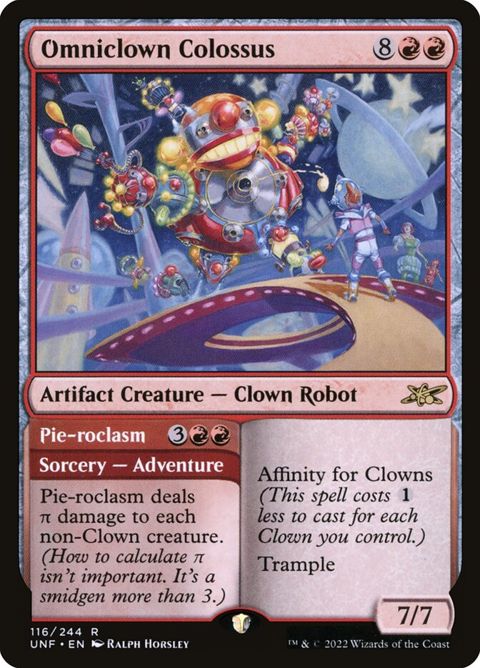 116-omniclowncolossuspieroclasm