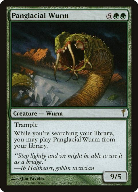 116-panglacialwurm