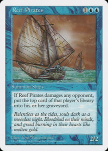 116-reefpirates