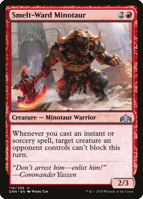 116-smeltwardminotaur