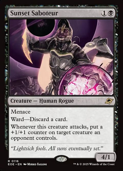 116-sunsetsaboteur