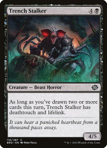 116-trenchstalker