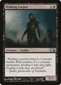 116-walkingcorpse