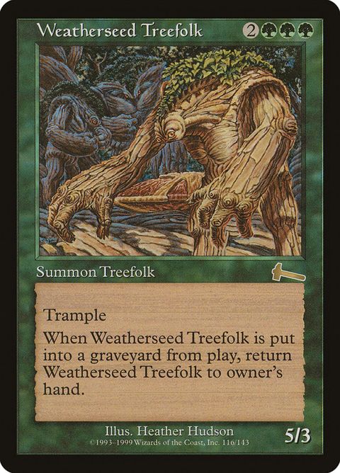 116-weatherseedtreefolk