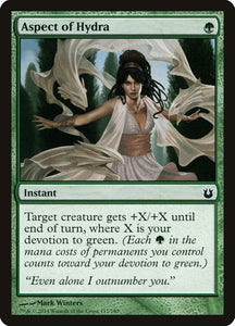 117-aspectofhydra