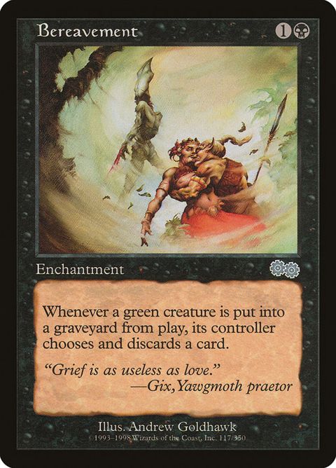 117-bereavement
