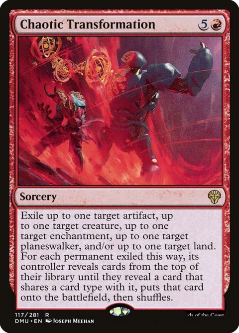 117-chaotictransformation