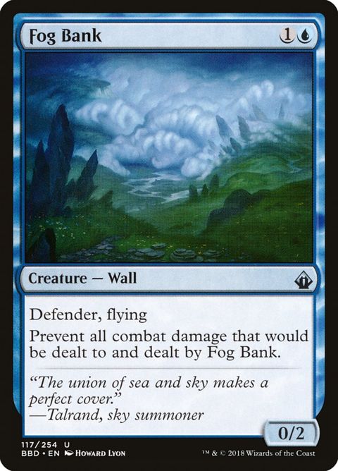117-fogbank