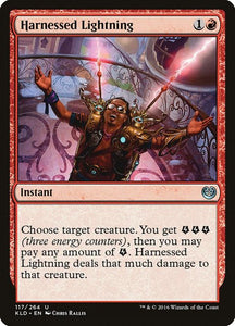 117-harnessedlightning