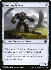 117-howlinggolem