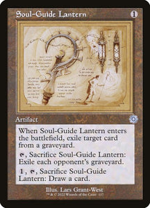 117-soulguidelantern