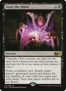 117-stainthemind
