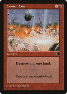 117-stonerain