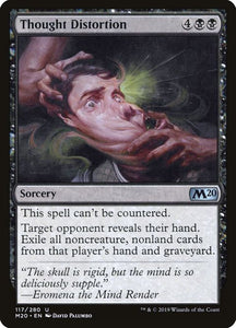 117-thoughtdistortion