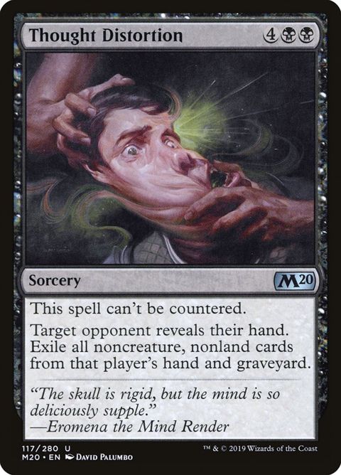 117-thoughtdistortion