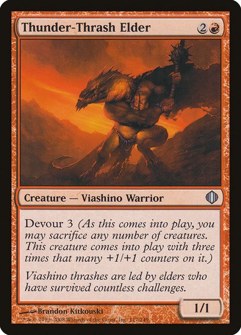 117-thunderthrashelder