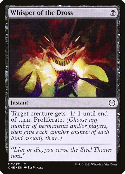 117-whisperofthedross