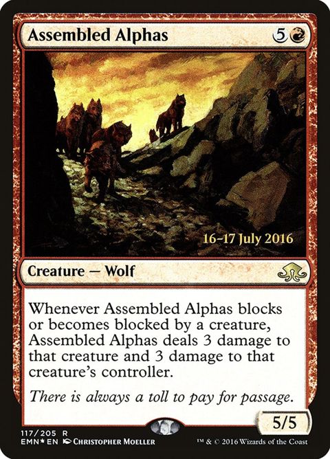 117s-assembledalphas
