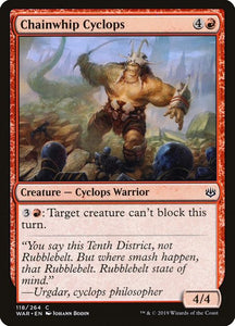 118-chainwhipcyclops