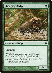 118-chargingbadger