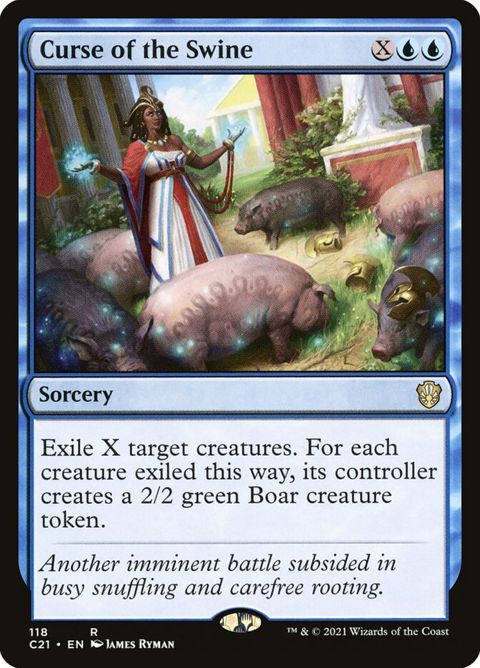 118-curseoftheswine