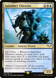 118-epistolarylibrarian