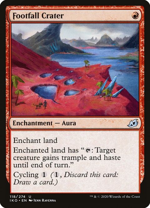 118-footfallcrater