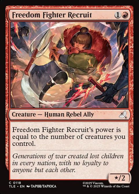 118-freedomfighterrecruit