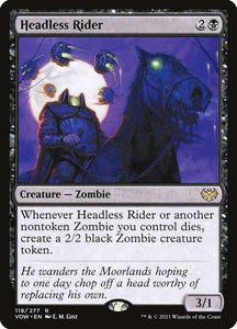 118-headlessrider