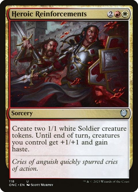 118-heroicreinforcements