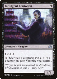118-indulgentaristocrat