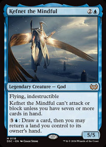 118-kefnetthemindful