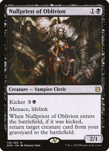 118-nullpriestofoblivion