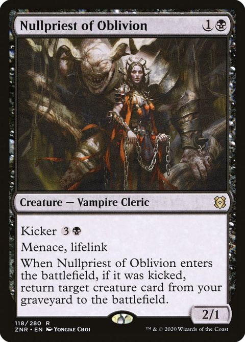 118-nullpriestofoblivion