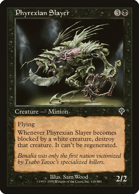 118-phyrexianslayer