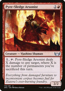 118-pyresledgearsonist