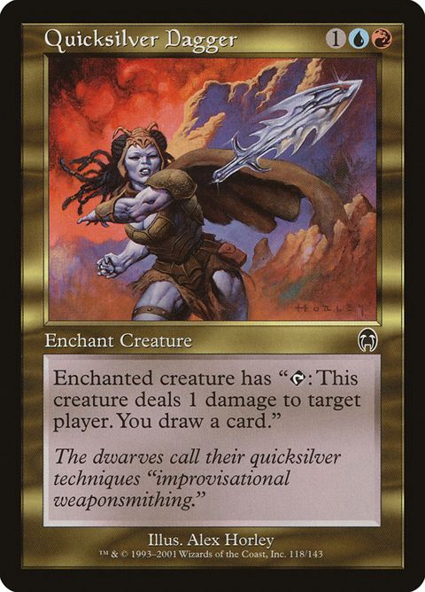 118-quicksilverdagger