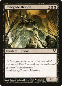 118-renegadedemon