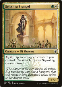 118-selesnyaevangel