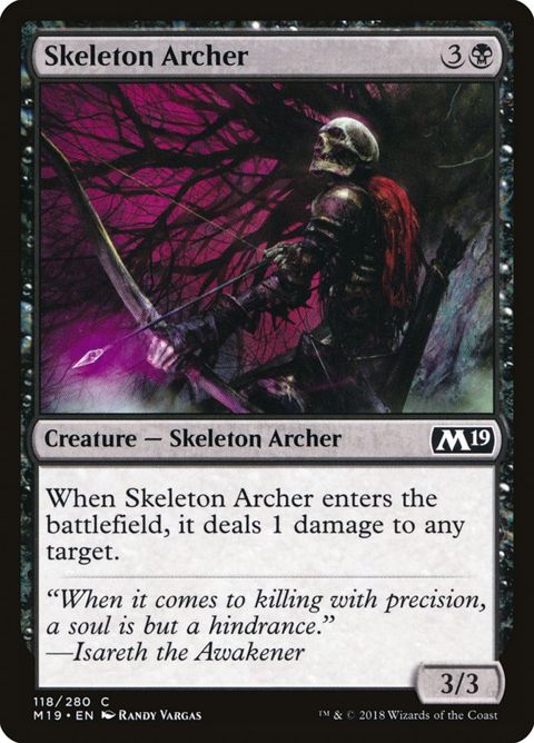 118-skeletonarcher