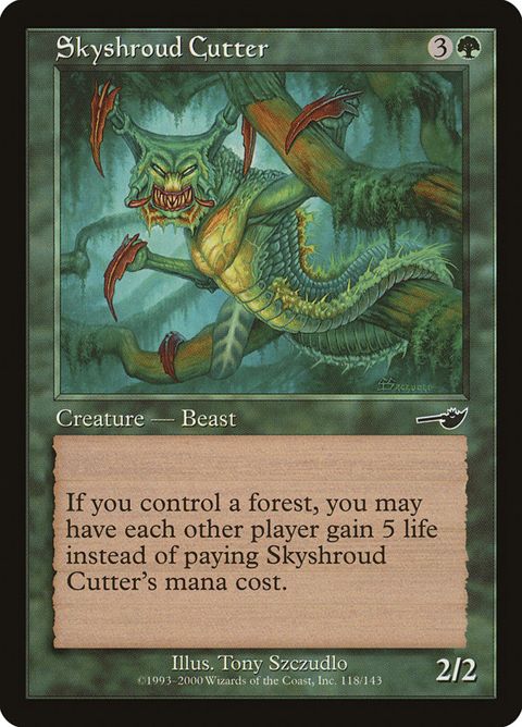 118-skyshroudcutter