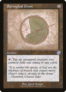 118-springleafdrum
