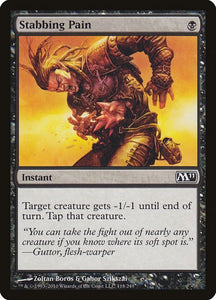 118-stabbingpain