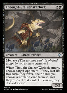 118-thoughtstalkerwarlock