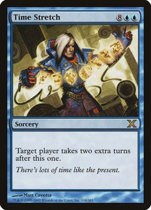118-timestretch