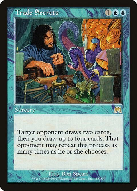 118-tradesecrets